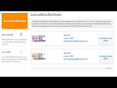 ได้เบิกแล้ว iPanelOnline แบบสอบถามออนไลน์ รายได้เสริมได้เงินจริง