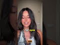 Marlon x Marta is Back? #marlon #marta #streamer