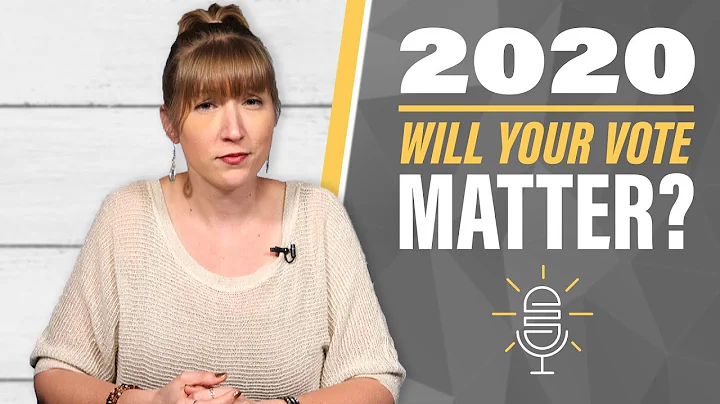 Microsoft ElectionGuard | How will it Impact Voting?