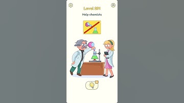 Dop 2 game # level -291