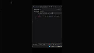JavaScript part 45 🤯 Array index 🤔🤯 || what is Indexing   #webdevelopment #programming #coding