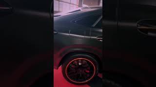 Shiloh Sanders Net Worth 2025!