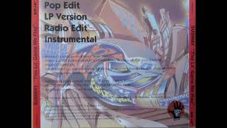 Subway ft. 702 - This Lil' Game We Play (Instrumental)