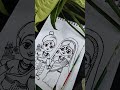 #maakadadeware #maalaxmidrawing#maa #drawingforkids #trendingshorts #viraldrawing #artistimpression