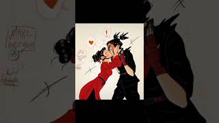 Los comics de pucca estan regresando💖✨