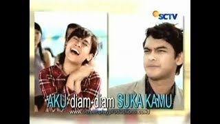 FTV TERBARU - AKU DIAM-DIAM SUKA KAMU | FTV SCTV TERBARU