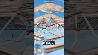 The *BEST* XP Map To Level Up FAST In Fortnite Chapter 7! ❤️🙏