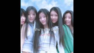 شرايكم🪽 #اكسبلور #kpop#illit #wonhee #minju#moka #yunah #iroha