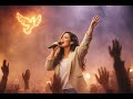 Averly Morillo  - Still Rise in Your Name | Powerful Gospel Worship Song