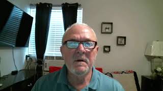 Meet Your Online MIS 3320-102 Fall 2020 Instructor