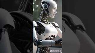 Robot Could Replace Millions of Delivery Drivers  #Future #SelfDrive#DeliveryRobot#USA #Innovation