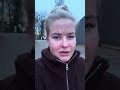 Parkeerplek gevonden? #sauna #parkeren #voorjou #brabant #selfie