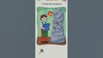 DOP-3 (Displace One Part)LEVEL-118 #DOP #DOP3 #SHORT #SHORTVIDEO #NOOB #funny #entertainment