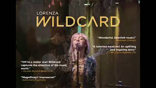 Download Lagu Our Mind on Music: Rise \u0026 Ride, the new single by Lorenza Wildcard MP3
