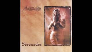 Anathema - Serenades (Full Album)