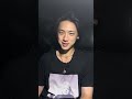 こんなワイですが、宜しくお願いします!登録は絶対して下さいね〜