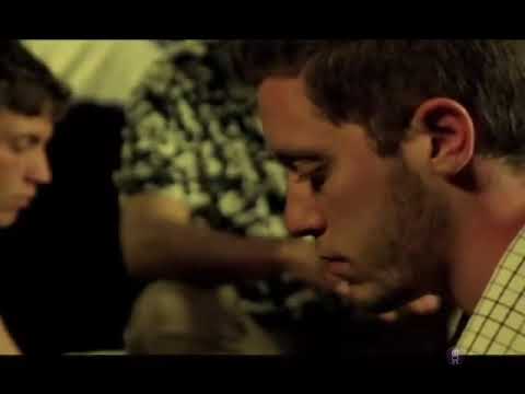 بالمعكوس Yazan Nusaibah Aqmar M يزن نسيبة أقمار موسيقا Reversed