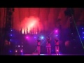 Perfume 「ポリリズム」 from LIVE DVD