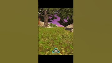 変な動きをするプレデターオクタンww#apex #apexlegends #apexlegendsclips #オクタン #エーペックス #プレデター