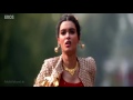 Happy Oye Happy Bhag Jayegi New Video By Robin Mp3 Song