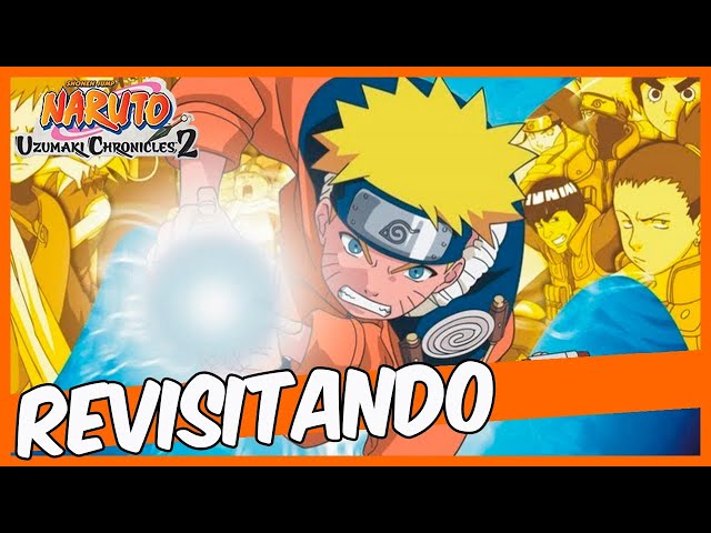 NARUTO CLASSICO TP2/EP41 PARTE 2 #capcut #narutoclassico #narutodubla