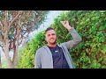اغفينو مراد سكرغ الحب اغفينو مراد سكرغ الحب