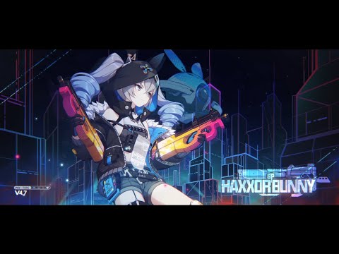 Honkai Impact 3rd - Partie 2