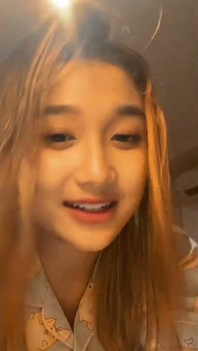 story wa sefti duo ageng