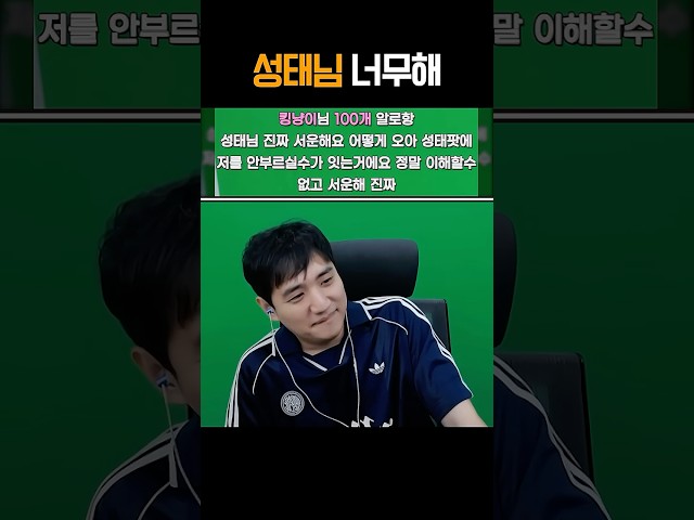 명함돌리기