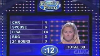 Whittern Vs Thomas Show 5 part 3