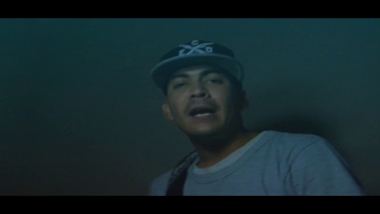 Watch TOQUEN MADERA x EL ENANO MAS WASIADO (VIDEO OFICIAL) SICKBRAINCREW 2018 on YouTube Watch TOQUEN MADERA x EL ENANO MAS WASIADO (VIDEO OFICIAL) SICKBRAINCREW 2018 on YouTube