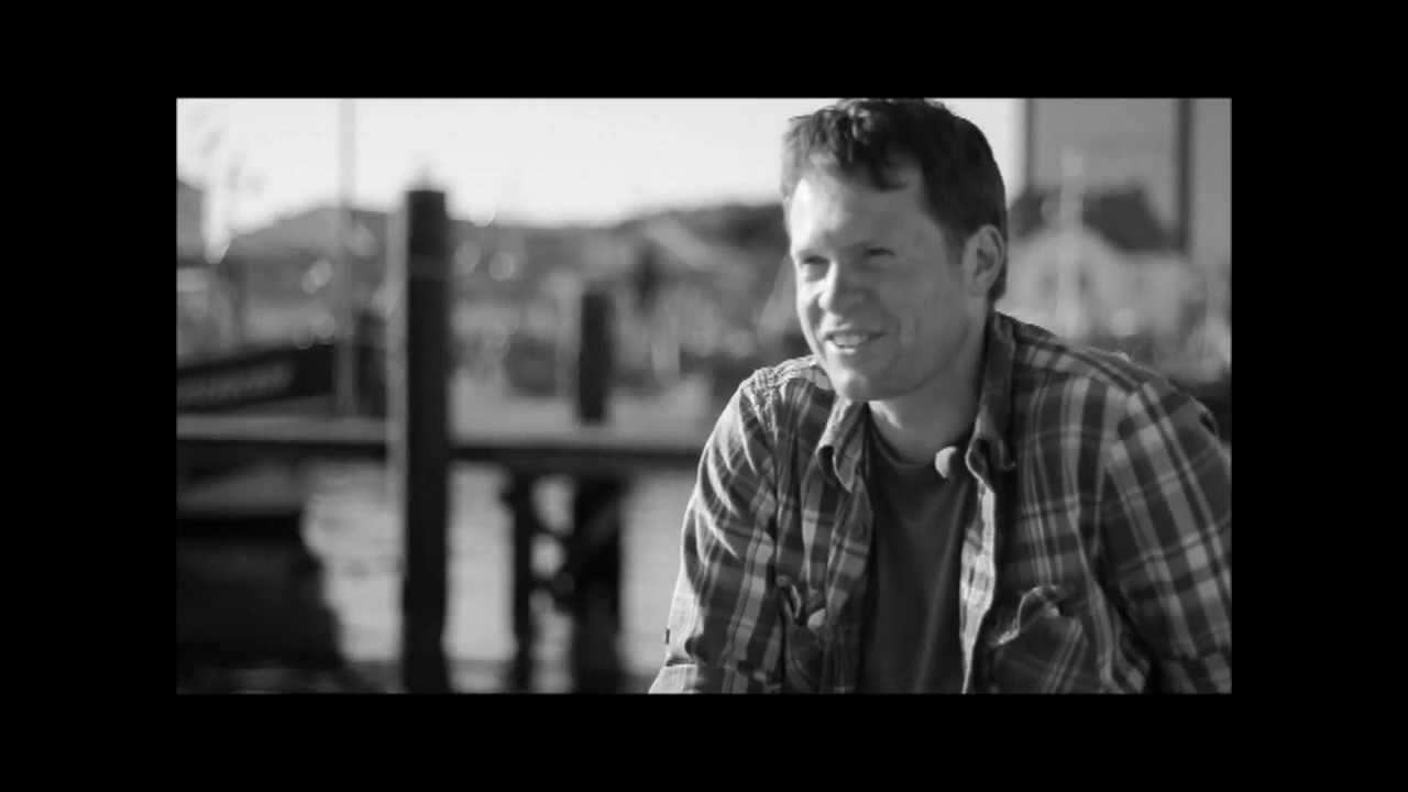 Jimmy Kelly Tribute ♫ 'I cant' Stop the Love'