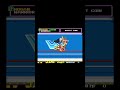 WWF Superstars (1989 • Technōs / Taito • Technōs Double Dragon)