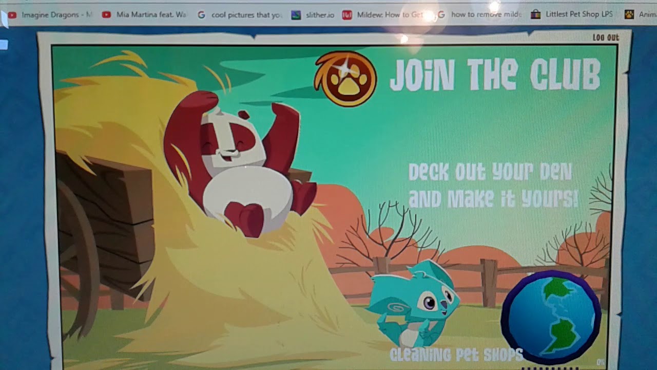 camera iphone 8 plus apk ajhq's best update so far! part 1