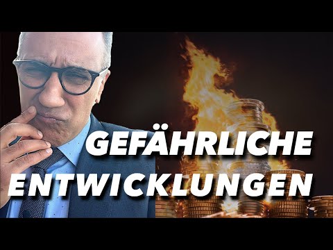 Pups-Gestank nimmt besorgniserregende Zustände an: Was hat der Patient? | Klinik am Südring | SAT.1