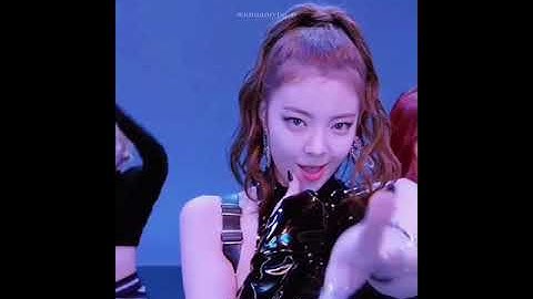 ITZY🔥