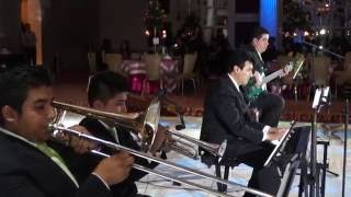 Grupo musical, Rapsodia,DF, CDMX, Cuernavaca, para bodas, graduaciones, fiestas, convenciones