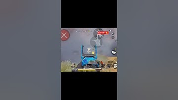 1 v 3 #fypage #codm #shortvideos #fypシ゚viral #codmobile #callofduty