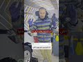 تارا از دروغ تا واقعیت 