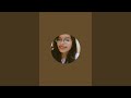Anti Dandruff Treatment Step by Step 🧿||By Student🥰🧿||