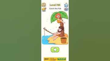 DOP5: Delete One Part Level 762