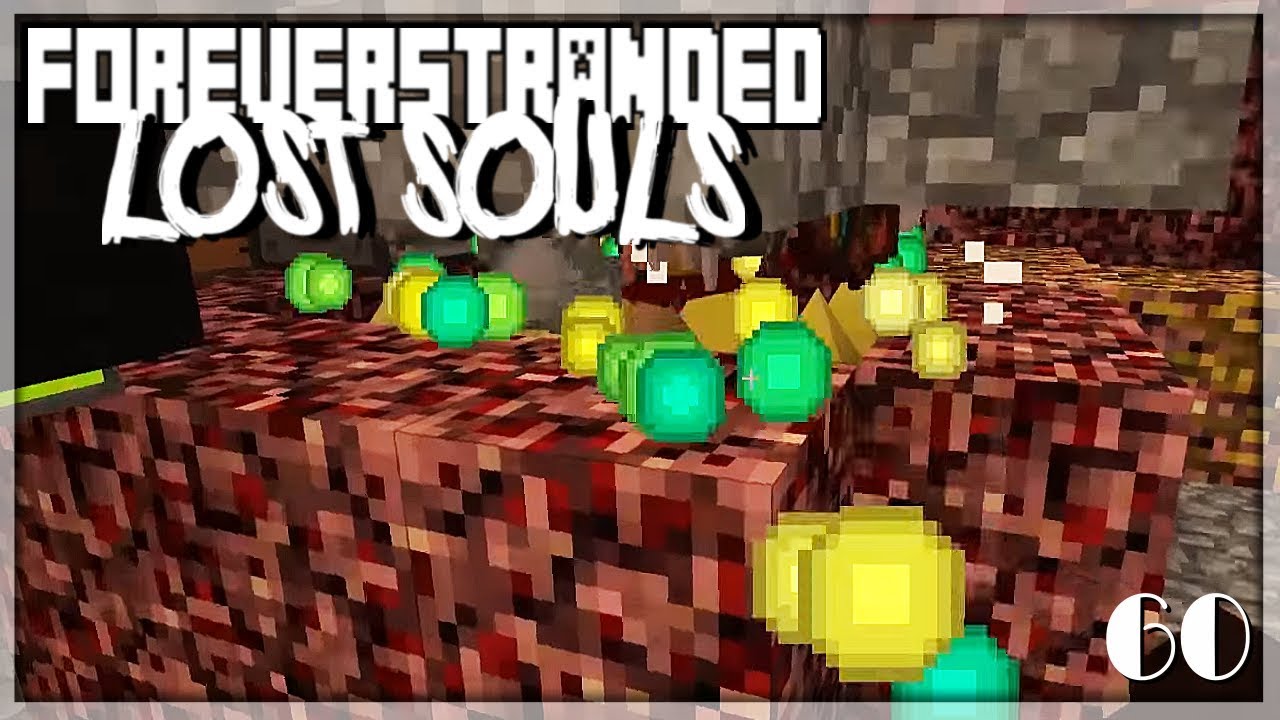 Windmühlenteile | #60 Minecraft Forever Stranded 2 | Balui