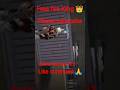 free fire lover ❣️❣️❣️❣️