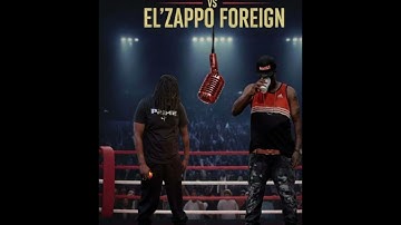 PeeWee LongWay feat EL’ Zappo Foreign & 2 Chains “7 Days A Week” 