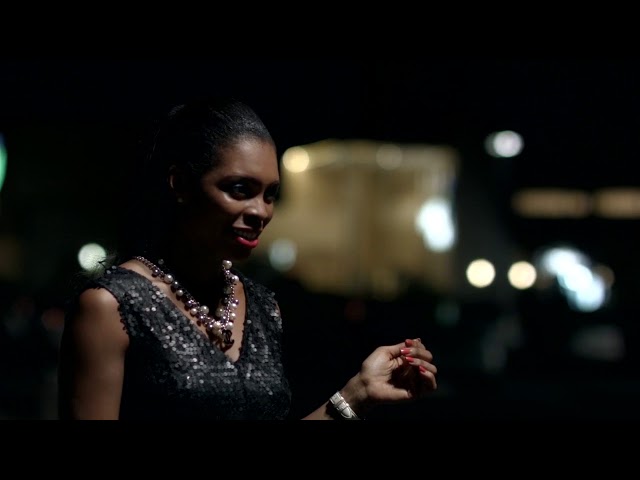 SUNSHINE AVENUE S01 E12 - Traps 2 | GHANA ENTERTAINMENT