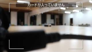 20190614 무라카와 비비안(村川 緋杏) 쇼룸 1
