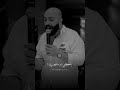  استوريات مكسور مكسور واهس قلبي مكسور   