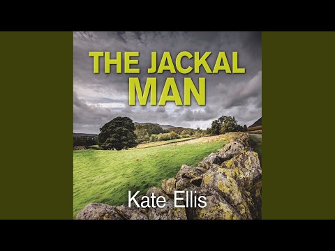 Chapter 16.10 - The Jackal Man