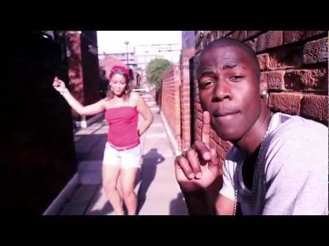 Clixx - Fi Mi Le (NET VIDEO) [@Clixx @LinkupTV] | Link Up TV