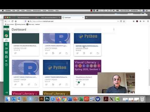 Welcome with python Spring 2020